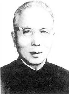 張鐵生：中國炭黑工業的奠基人