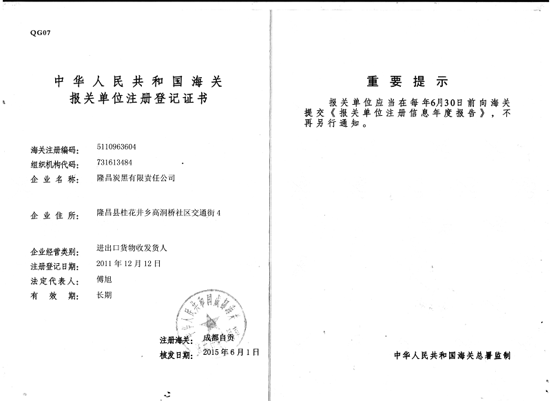 資質 (1).png