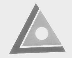 四川省科學城力達科技實業開發公司 聚焦軟件開發，助力科技創新與產業升級