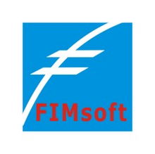 深圳市富思泰電子科技 專業的產品開發、配件與ERP軟件開發出口供應商