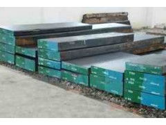 探索1Cr20Ni14Si2與X15CrNiSi20耐熱不銹鋼的特性與應用