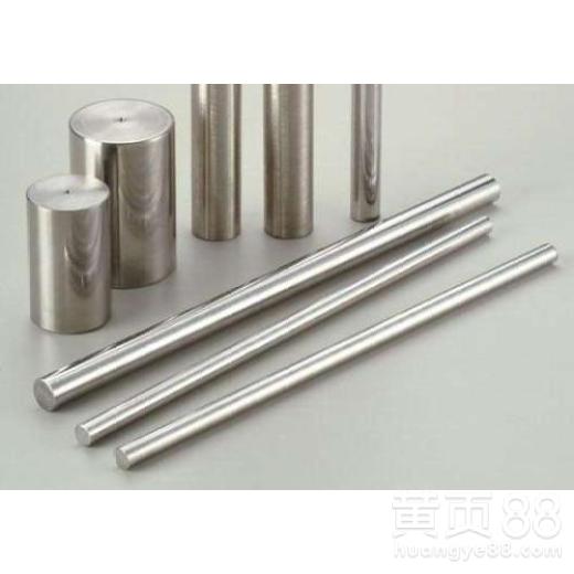 福建金屬材料檢測機構(gòu) 保障材料質(zhì)量的關(guān)鍵力量