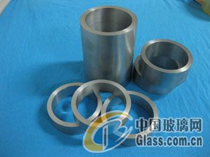 北京怡天惠金屬材料研究所 專業(yè)提供鉻粉、錳粉、鈦粉、合金粉及平面鉻靶等金屬材料解決方案