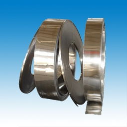 廣東航寶金屬材料廠 專業(yè)金屬材料生產(chǎn)供應(yīng)商的卓越之路